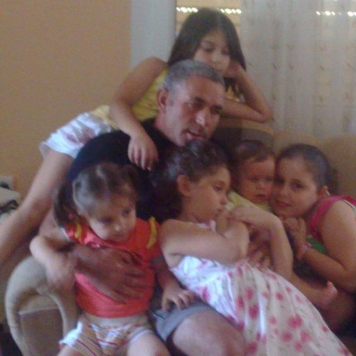 BAYCAN65's profile picture. CAPT:ALİ BAYCAN