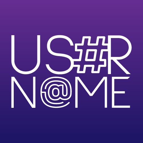 UsernameProject's profile picture. Websérie 🇧🇪🇫🇷 novatrice qui est réalisée de manière interactive. Il y a tellement de moyens de raconter une histoire... Produite par @LinkedASBL