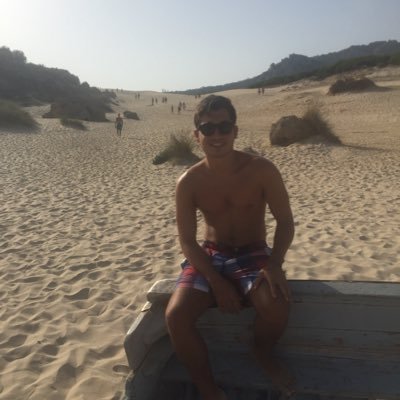 pablo94mv's profile picture. 