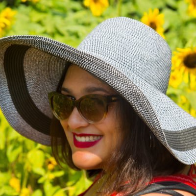 djsinner92's profile picture. 