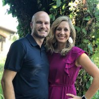 Kristin Seibel (@seibelkristin) 's Twitter Profile Photo Kristin Seibel (@seibelkristin) 's Twitter Profile Photo