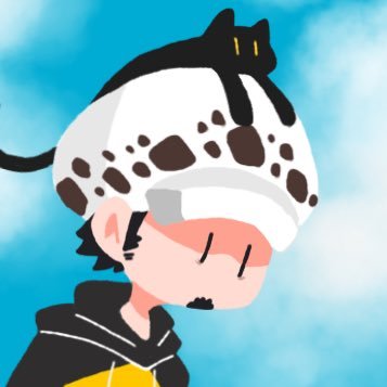 みきのすけさんのプロフィール画像