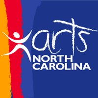 Arts North Carolina (@artsnc) 's Twitter Profile