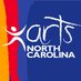 Arts North Carolina (@artsnc) Twitter profile photo Arts North Carolina (@artsnc) Twitter profile photo