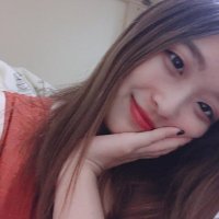 saline (@edhasa) 's Twitter Profile