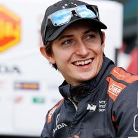 Zach Veach (@zachveach) 's Twitter Profile Photo Zach Veach (@zachveach) 's Twitter Profile Photo