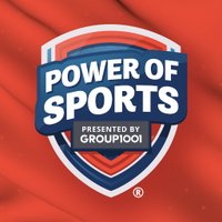 Power of Sports(@powerofsportstv) 's Twitter Profile Photo