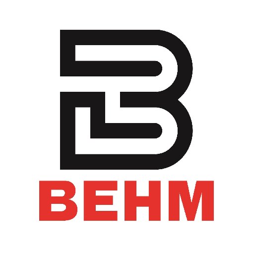 BEHM Profile