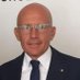 Gabriele Trebeschi (@gabriel88044378) Twitter profile photo Gabriele Trebeschi (@gabriel88044378) Twitter profile photo