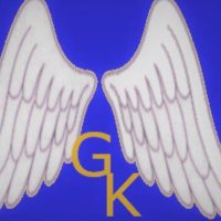 Go1denkyle - @GoldenKyle2 Twitter Profile Photo
