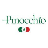 Pinocchio Italiano(@PinocchioItali) 's Twitter Profile Photo