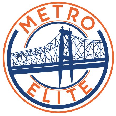 MetroEliteUSA's profile picture. Field Marketing Agency in Jersey City, NJ 

🏙️