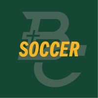 Bishop Carroll Soccer - @bcchs_soccer Twitter Profile Photo