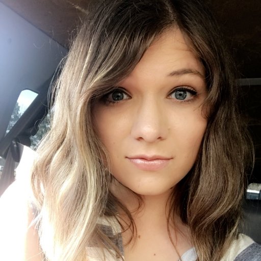 OchsRylie's profile picture. ECU Public Relations Major
Class of 2020