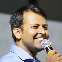 Manish Singh Thakur 🇮🇳 (@mst229) 's Twitter Profile Photo Manish Singh Thakur 🇮🇳 (@mst229) 's Twitter Profile Photo