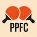 Ping Pong Fight Club 🏓 (@pingpongfightcl) Twitter profile photo
