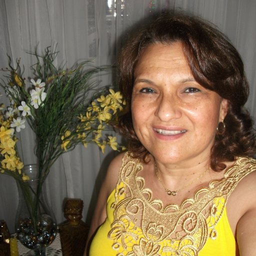 fifa0391's profile picture. 