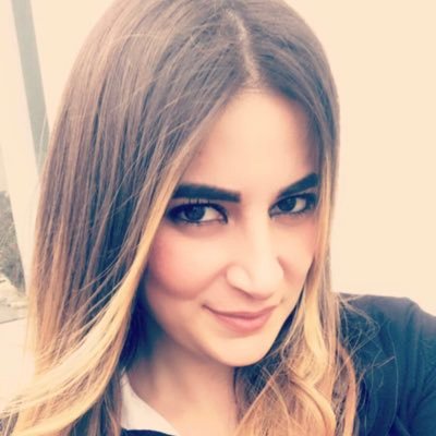 aslimvolkan's profile picture. 