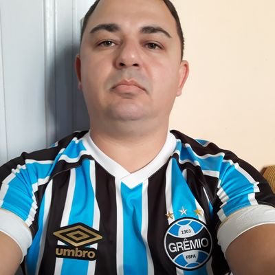 DuarteVolnei's profile picture. 🤔🙄