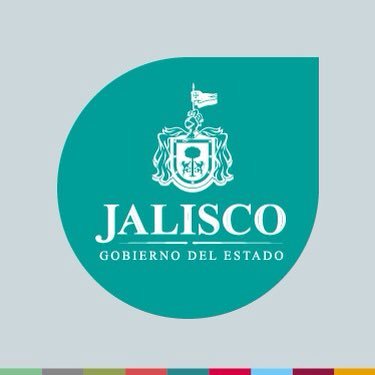 Subsecretaría de Planeación y Evaluación del @GobiernoJalisco. Subsecretaria @carotoro_m. Siguenos en instagram https://t.co/PmnHtfpd00