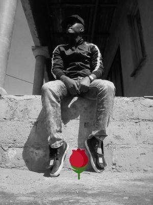 Jay38419835's profile picture. Entertainment Life & Style Music Travel