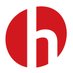 Hampton Creative (@hamptoncreative) Twitter profile photo Hampton Creative (@hamptoncreative) Twitter profile photo