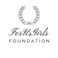 ForUsGirls Foundation (@forusgirlsintl) 's Twitter Profile