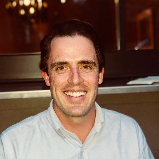 Executive Director of the Omaha Bar Association