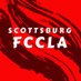 Scottsburg FCCLA (@scottsburgfccla) Twitter profile photo Scottsburg FCCLA (@scottsburgfccla) Twitter profile photo