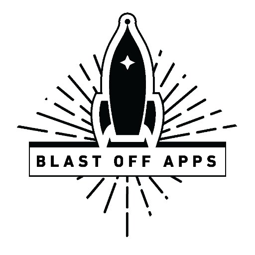 BlastOffApps Profile Picture