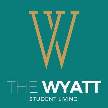 The Wyatt offers fully furnished townhomes and apartments to fit anyone's needs.