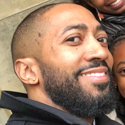 jimmy_theophile's profile picture. Responsable Méthode Digital et Innovation SNCF. Coach LEAN / Ingénieur Excellence Opérationnelle. Mes tweets n'engagent que moi.#TeamSNCF #FIRST #RESEAU #EXOP