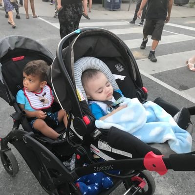 michduane's profile picture. Noah Levi Chung09/30/16Nicolas Richard George Chung 12/29/17
Adeline Rose Chung 05/05/20
🧒🧒👧