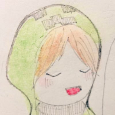 おことさんのプロフィール画像