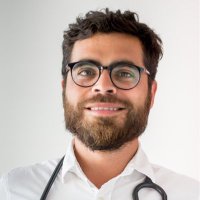 Marcos Cicerchia (@marcoscicerchia) 's Twitter Profile Photo Marcos Cicerchia (@marcoscicerchia) 's Twitter Profile Photo