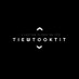 เที่ยวทุกทิตย์ (@tiewtooktit) Twitter profile photo เที่ยวทุกทิตย์ (@tiewtooktit) Twitter profile photo