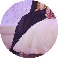 katapaaaaa's profile picture. يعد الزواج من السنن التي سنها الله عزوجل وجل لعباده اللهم أعني وارزقتي وقرب لي الطيبين زواج للجادين كويتين