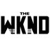 The WKND Hair Salon (@wkndhairsalon) Twitter profile photo