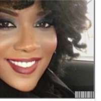 Tangie Morton (@thetangie216) 's Twitter Profile
