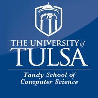 utulsacompsci (@utulsacompsci) 's Twitter Profile Photo