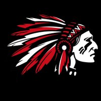 Friona High School (@fisdhssocmedia) 's Twitter Profile