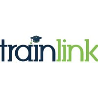 Train Link (@train_link) 's Twitter Profile