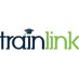 Train Link (@train_link) Twitter profile photo Train Link (@train_link) Twitter profile photo