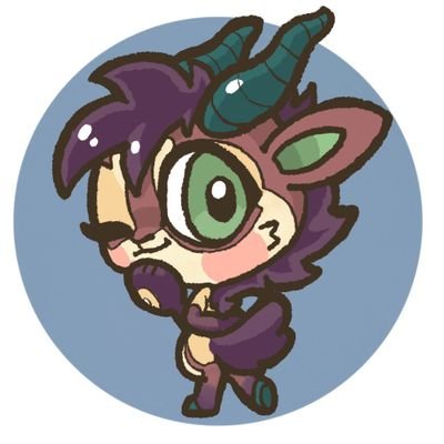 Solisさんのプロフィール画像