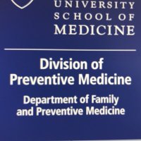 Emory Preventive Medicine(@EmoryPrevMed) 's Twitter Profileg