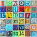 FMPSD Numeracy (@fmpsd_numeracy) Twitter profile photo FMPSD Numeracy (@fmpsd_numeracy) Twitter profile photo