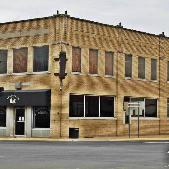 MortgageMoon's profile picture. Money never sleeps! Neither should your lender!