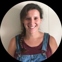 Carolina Camargo (@caromlcamargo) 's Twitter Profile Photo