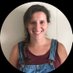 Carolina Camargo (@caromlcamargo) Twitter profile photo Carolina Camargo (@caromlcamargo) Twitter profile photo