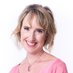 Megan Wynne (@meganwynnewrite) Twitter profile photo Megan Wynne (@meganwynnewrite) Twitter profile photo